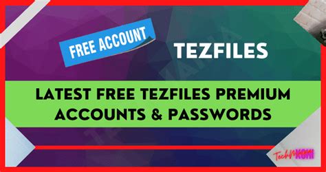Provides online storage services and official backup services, as well as complete download and download tools. . Tezfiles password 2022